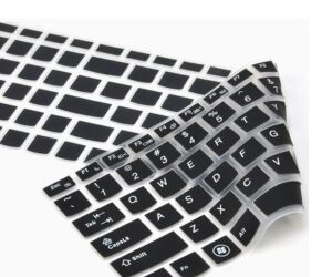 Welcome Gadgets membrane keyboard