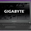 Gigabyte P37Xv5 SL4K1 gaming laptop review