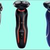 Best electric shavers at welcomegadgets.com