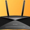 Best wireless routers review