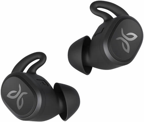 The best wireless earbud reviews